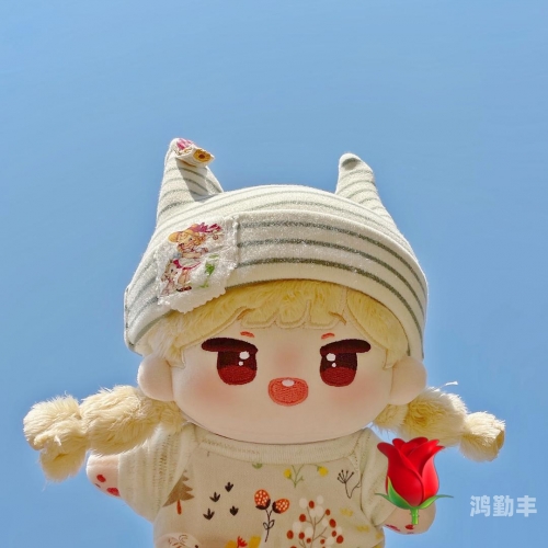 陆沉塞玩具高速 微博陆沉塞玩具的奇妙之旅，高速上的冒险与探索-第2张图片