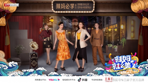 91madou.tv，探索网络世界的无限可能-第1张图片