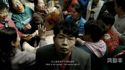 pgone承认搞过6次PG One公开承认曾有六次经历，成长之路的反思与自我救赎-第1张图片
