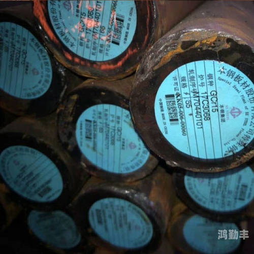 17c最新域名是多少17c最新域名，互联网新时代的门户选择-第1张图片