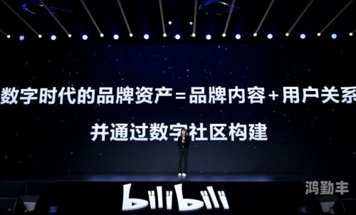 免费进入B站软件免费进入B站软件，探索数字时代的视频新世界-第1张图片