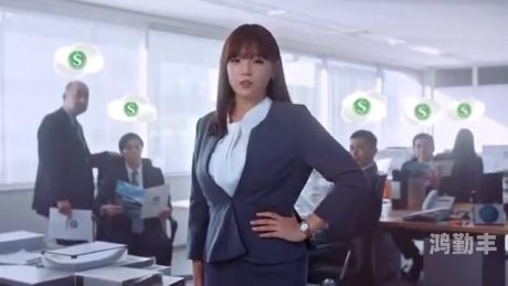 筱崎爱口吐粘液照事件解析
