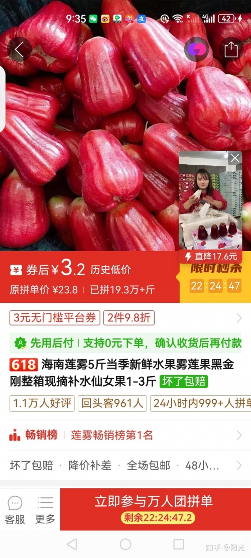 缤纷果香——香蕉、荔枝、樱桃与水蜜桃的奇妙世界