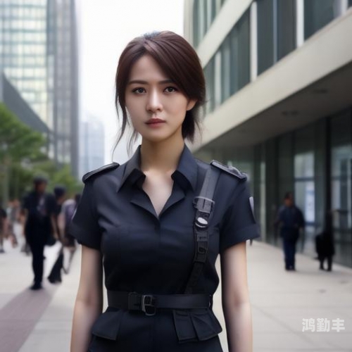 解读18禁止入内规定及其在V4.7.7版本中的重要性-第3张图片