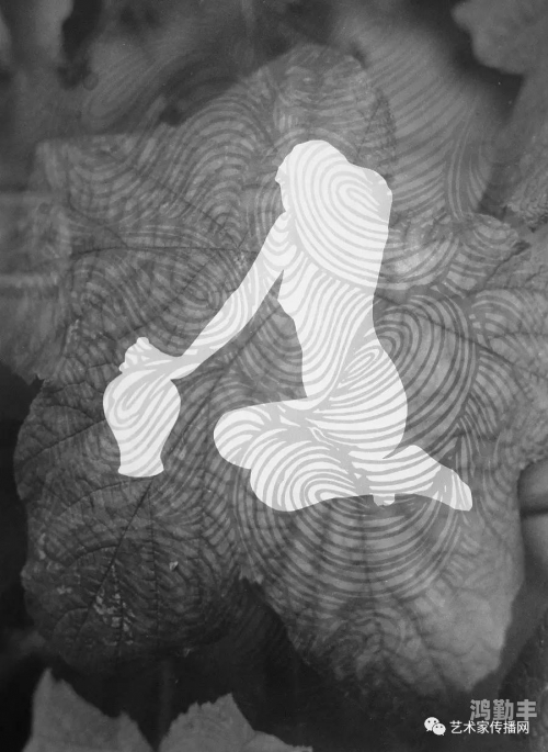 女人祼体艺术摄影自慰女性裸体的艺术与文化探讨