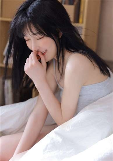 草莓视频APP，免费下载安装，无限观看-丝瓜安卓体验指南-第2张图片