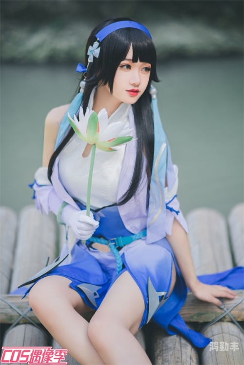 西施狂飙乳液西施与狂飙乳液的误解
