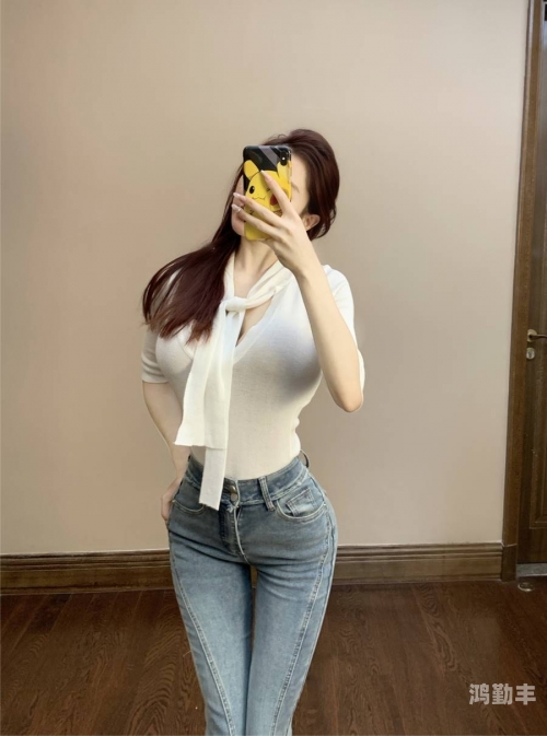 女神思瑞女神思瑞——璀璨光芒的独特魅力-第3张图片