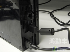 ps3接显示器怎么输出声音PS3接显示器，重温经典游戏的视觉升级之旅-第2张图片