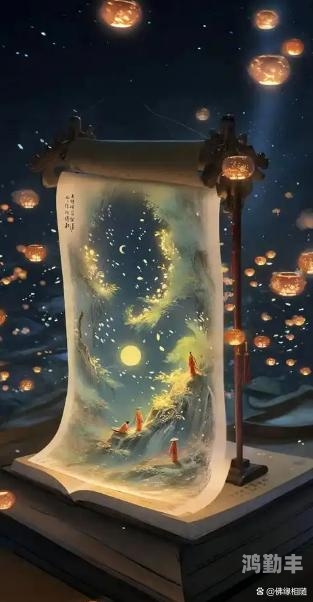 一次灵魂深处的交换经历-第1张图片