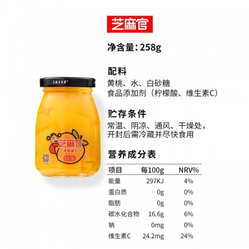 可不可以po橘子糖水免费阅读可不可以PO橘子糖水？-第2张图片