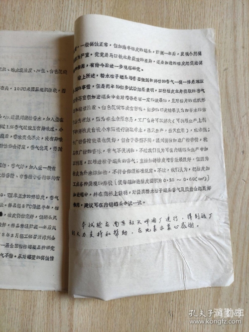 可不可以po橘子糖水免费阅读可不可以PO橘子糖水？-第1张图片