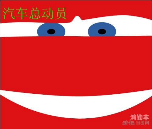 疯狂猜图电影电视答案大全疯狂猜图，电影的魅力与艺术-第2张图片