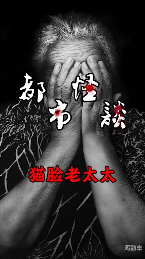 bgmbgmbgm胖老太太东北91东北的胖老太太与bgmbgmbgm的独特魅力-第1张图片
