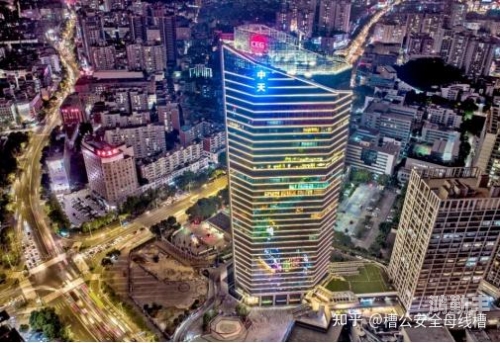 国产母线槽国内一线品牌5标:品质国产母线槽行业翘楚——五标品牌引领国内一线市场