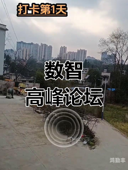 云雀游戏云雀游戏，探索无限可能的数字世界-第2张图片
