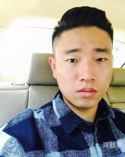 中国帅气体育生gary的介绍图片中国帅气体育生Gary的全面介绍