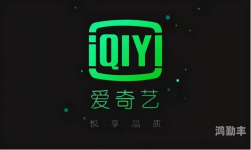 成品app视频软件成品视频APP大全，免费观看，畅享无限精彩