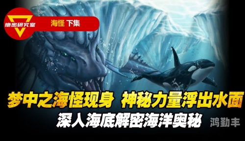 法师天赋，探寻神秘力量的奥秘