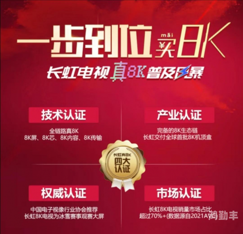 全高清和超高清看有线电视全高清与超高清，有线电视的视觉革命-第2张图片