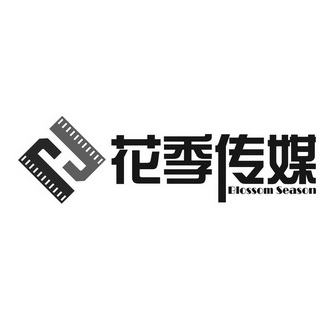 花季传媒视频，一天免费观看三次的惊喜体验