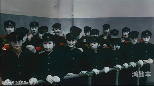 成人私人影院让家成为电影院成人私人影院，让家成为电影院