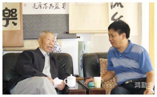 中国最强音刘明辉第几名中国最强音的诞生，刘明辉的传奇之路