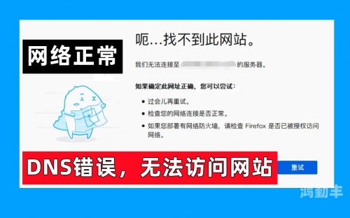 哪个浏览器可以看禁止访问的网站排名如何选择浏览器访问被禁止的网站？-第2张图片