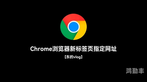 哪个浏览器可以看禁止访问的网站排名如何选择浏览器访问被禁止的网站？-第3张图片