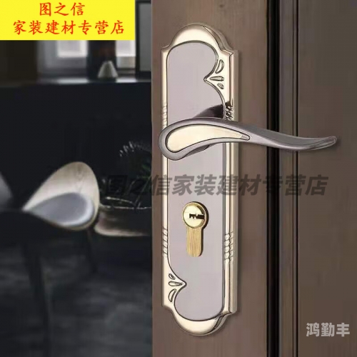 一亦导航 mp4 下载一色姐导航，探索网络世界的便捷之选-第2张图片