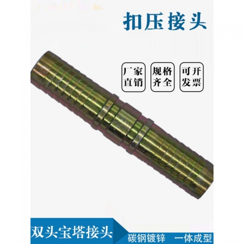 一亦导航 mp4 下载一色姐导航，探索网络世界的便捷之选-第3张图片