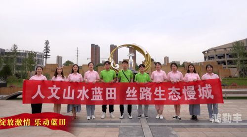 五月激情绽放，婷婷久久与啪啪之色-第1张图片