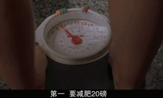 国产亚洲精品久久久久久移动网络被窝小电影国产亚洲精品久久久久久移动网络，探索与体验-第1张图片