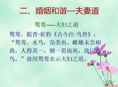 上边一面亲下边一摸的功效视频探索上边一面亲下边一摸的身心和谐之道-第3张图片