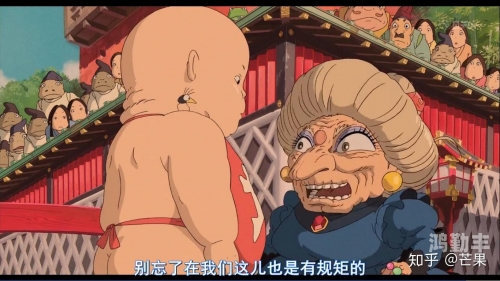 一个母亲放弃自己的孩子是什么感觉母亲的妥协，逐渐放弃抵抗的内心历程