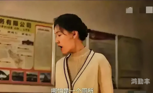 一个母亲放弃自己的孩子是什么感觉母亲的妥协，逐渐放弃抵抗的内心历程-第2张图片