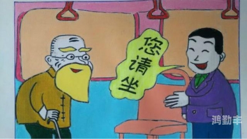 老师洗澡让我随便摸身体视频一次意外的体验，老师洗澡时的特殊互动