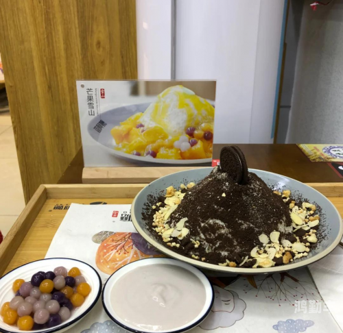 宝宝夹食技巧大揭秘——拉丝美食的魅力所在