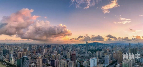 把她日出水来太爽太紧了日出之水，她的体验——紧致与爽感的完美交融