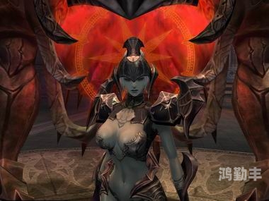 ...天堂网探索网络世界的乐园——天堂网-第1张图片