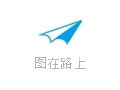 ...天堂网探索网络世界的乐园——天堂网-第3张图片