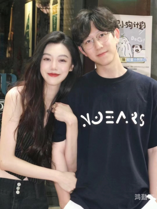 桃子网站探索桃子网站，一个充满惊喜与乐趣的在线乐园-第1张图片
