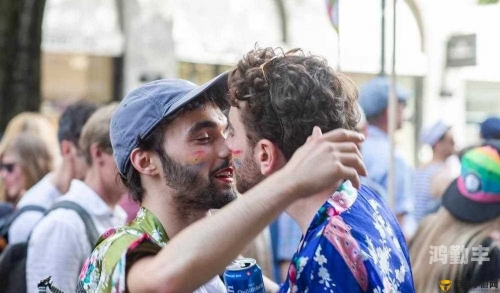 探索中国文化的独特魅力——CHINESE猛男粗GAY雷爷-第2张图片