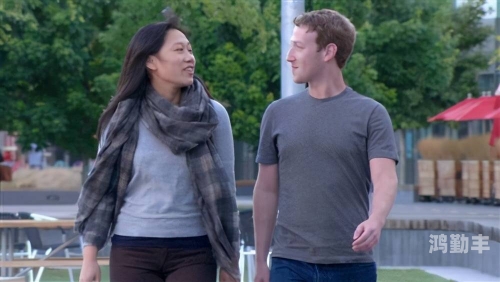 征服同学人妇系列陈露露3征服同学人妇系列——陈露露的成长与蜕变-第3张图片