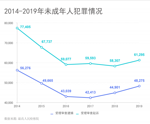 关于1234成人网站的理解与探讨-第1张图片