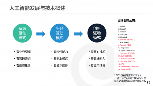 如何自己实现高效率与高质量的自我提升-第3张图片