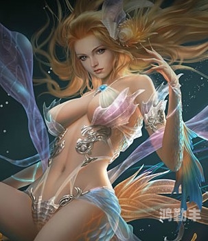 女神联盟社街头测试女神联盟社，一个独特的社交平台-第3张图片