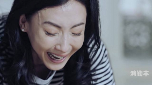 张柏芝 照艳原图张柏芝照艳原图，美丽背后的故事与魅力解析