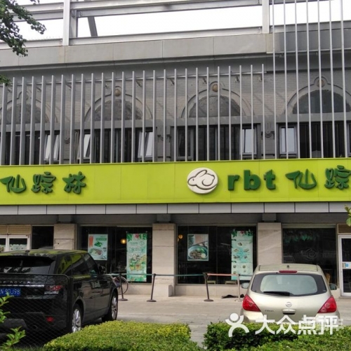 51大豆行情网仙踪林51大豆行情网与仙踪林，探索农业信息与自然风情的交织之美