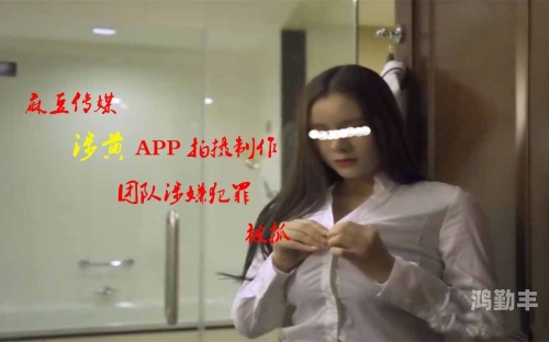 台湾MD豆传媒APP网址入口-第2张图片